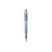 3026982039040-Parker IM Writing Rituals - Stylo plume - fin-P_405252281_3-1