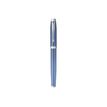 3026982039040-Parker IM Writing Rituals - Stylo plume - fin-P_405252281_4-2