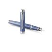 3026982039040-Parker IM Writing Rituals - Stylo plume - fin-P_405252281_5-4