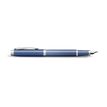 3026982039040-Parker IM Writing Rituals - Stylo plume - fin-P_405252281_6-0