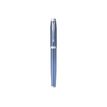 3026982039033-Parker IM Writing Rituals - Stylo plume-P_405252282_4-1