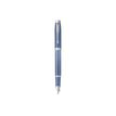 3026982039033-Parker IM Writing Rituals - Stylo plume-P_405252282_7-3