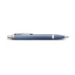 3026982039064-PARKER - Stylo à bille IM Rituals bleu - pointe moyenne - rétractable-P_405252284_2-1