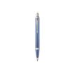 3026982039064-PARKER - Stylo à bille IM Rituals bleu - pointe moyenne - rétractable-P_405252284_4-2
