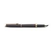 3026982179395-Waterman Hemisphere - Stylo plume - bleu-P_405252286_3-0