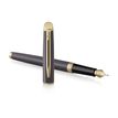 3026982179395-Waterman Hemisphere - Stylo plume - bleu-P_405252286_4-3