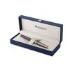 3026982179395-Waterman Hemisphere - Stylo plume - bleu-P_405252286_5-4