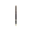 3026982179401-Waterman Hemisphere - Stylo plume - bleu -P_405252287_1-0