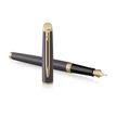 3026982179401-Waterman Hemisphere - Stylo plume - bleu -P_405252287_2-4