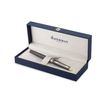 3026982179401-Waterman Hemisphere - Stylo plume - bleu -P_405252287_3-3