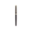 3026982179401-Waterman Hemisphere - Stylo plume - bleu -P_405252287_4-2