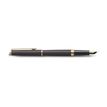 3026982179401-Waterman Hemisphere - Stylo plume - bleu -P_405252287_5-1
