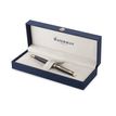 3026982179425-Waterman Hemisphere - Stylo à bille - bleu-P_405252289_1-3