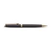 3026982179425-Waterman Hemisphere - Stylo à bille - bleu-P_405252289_2-2