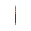3026982179425-Waterman Hemisphere - Stylo à bille - bleu-P_405252289_3-0