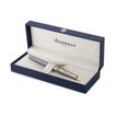 3026982179432-Waterman Hemisphere - Stylo plume - bleu -P_405252290_2-1