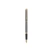 3026982179432-Waterman Hemisphere - Stylo plume - bleu -P_405252290_3-2