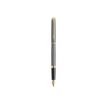 3026982179449-Waterman Hemisphere - Stylo plume - bleu -P_405252291_4-2