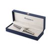 3026982179449-Waterman Hemisphere - Stylo plume - bleu -P_405252291_5-1
