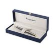 3026982179463-Waterman Hemisphere - Stylo à bille - bleu -P_405252293_1-3