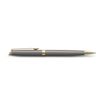 3026982179463-Waterman Hemisphere - Stylo à bille - bleu -P_405252293_2-2