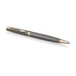 3026982179463-Waterman Hemisphere - Stylo à bille - bleu -P_405252293_4-0