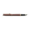 3026982179470-Waterman Hemisphere - Stylo plume - bleu -P_405252294_1-0