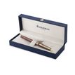 3026982179487-Waterman Hemisphere - Stylo plume - bleu -P_405252295_1-3