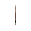 3026982179487-Waterman Hemisphere - Stylo plume - bleu -P_405252295_3-1