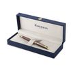 3026982179500-Waterman Hemisphere - Stylo à bille - bleu-P_405252297_1-3