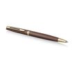 3026982179500-Waterman Hemisphere - Stylo à bille - bleu-P_405252297_3-1