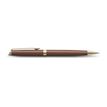 3026982179500-Waterman Hemisphere - Stylo à bille - bleu-P_405252297_4-0