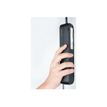 https://dxbyzx5id4chj.cloudfront.net/fit-in/107x107/filters:fill(fff)/pub/media/catalog/product/4/0/5/2/5/2/P_405252299_5.jpg