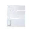 https://dxbyzx5id4chj.cloudfront.net/fit-in/107x107/filters:fill(fff)/pub/media/catalog/product/4/0/5/2/5/2/P_405252300_5.jpg
