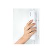 https://dxbyzx5id4chj.cloudfront.net/fit-in/107x107/filters:fill(fff)/pub/media/catalog/product/4/0/5/2/5/2/P_405252302_5.jpg