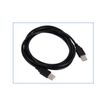 -iggual - Cable USB - USB Tipo A (M) a USB Tipo A (M) - 2 m - negro-P_405252303_2-2