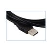 -iggual - Cable USB - USB Tipo A (M) a USB Tipo A (M) - 2 m - negro-P_405252303_5-4