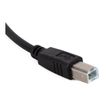 -iggual - Cable USB - USB Tipo A (M) a conector Micro-USB Tipo B de 4 pines (M) - 2 m - negro-P_405252304_4-4