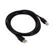 -iggual - Cable USB - USB Tipo A (M) a conector Micro-USB Tipo B de 4 pines (M) - 2 m - negro-P_405252304_5-3