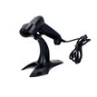 0404052523133-Posiberica SC-2DU56 - Scanner de code à barres - de poche - imageur 2D - décodé - USB-P_405252313_1-0