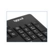 0404052523164-iggual WMK-BUSINESS2 - Ensemble clavier et souris - sans fil - 2.4 GHz - QWERTY - noir-P_405252316_1-2