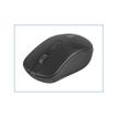 0404052523164-iggual WMK-BUSINESS2 - Ensemble clavier et souris - sans fil - 2.4 GHz - QWERTY - noir-P_405252316_2-3