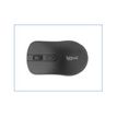 0404052523164-iggual WMK-BUSINESS2 - Ensemble clavier et souris - sans fil - 2.4 GHz - QWERTY - noir-P_405252316_3-4