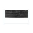 0404052523164-iggual WMK-BUSINESS2 - Ensemble clavier et souris - sans fil - 2.4 GHz - QWERTY - noir-P_405252316_4-1
