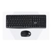 0404052523164-iggual WMK-BUSINESS2 - Ensemble clavier et souris - sans fil - 2.4 GHz - QWERTY - noir-P_405252316_5-0
