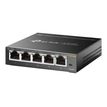 0404052523195-TP-Link Easy Smart TL-SG105E - Commutateur - 5 x 10/100/1000 - de bureau-P_405252319_2-0