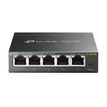 0404052523195-TP-Link Easy Smart TL-SG105E - Conmutador - 5 x 10/100/1000 - sobremesa-P_405252319_8-5