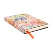 9781439799079-PAPERBLANKS FLEXIS WILLIAM KILBURN - Carnet flexi couverture souple - mini 90 x 140 mm - 2-P_405252327_3-1