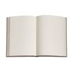 9781439799079-PAPERBLANKS FLEXIS WILLIAM KILBURN - Carnet flexi couverture souple - mini 90 x 140 mm - 2-P_405252327_5-2