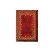 9781439799215-PAPERBLANKS FLEXIS OLD LEATHER - Carnet flexi couverture souple - midi 120 x 175 mm - 176 pages lignées-P_405252349_4-3